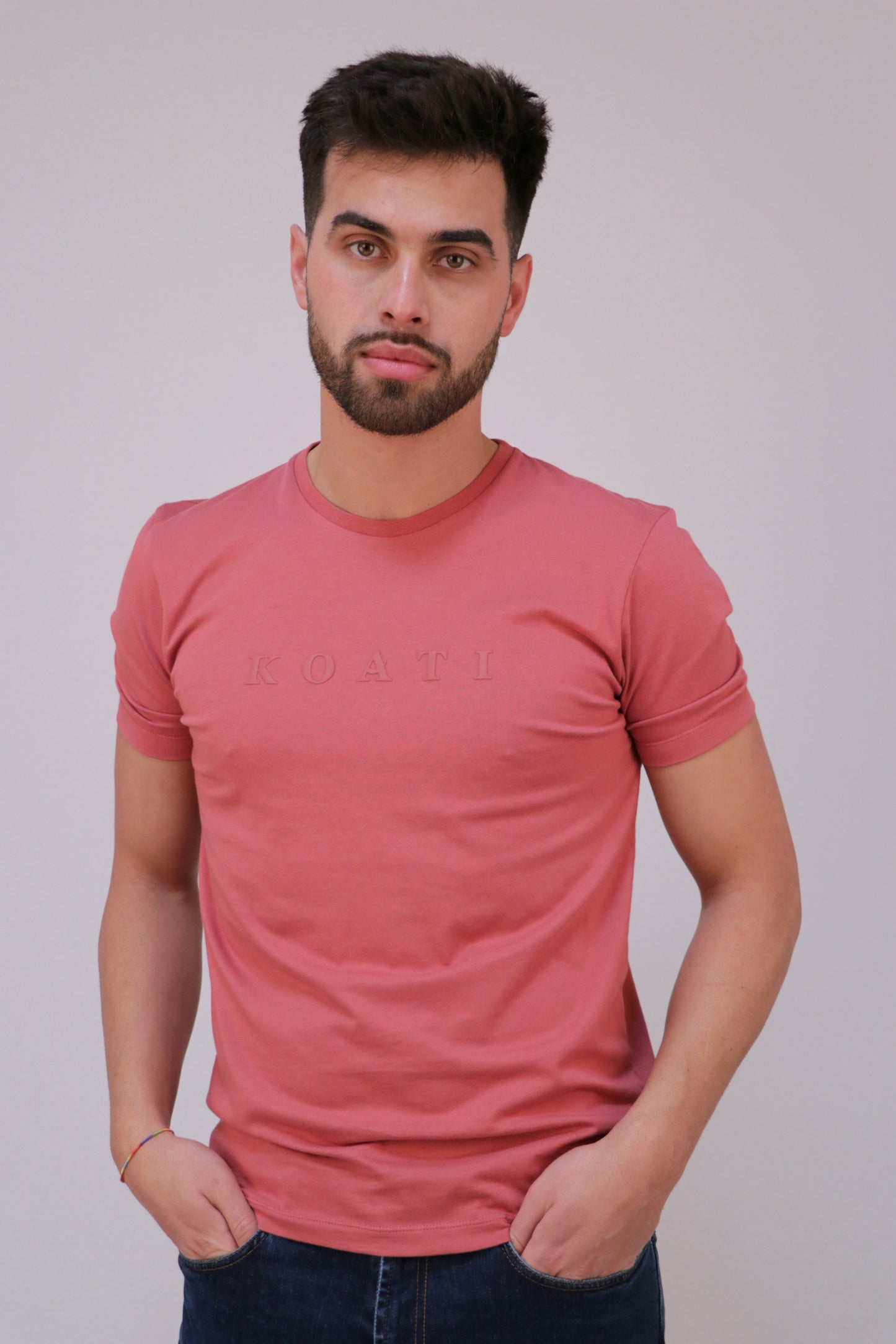 Tshirt Com Estampado