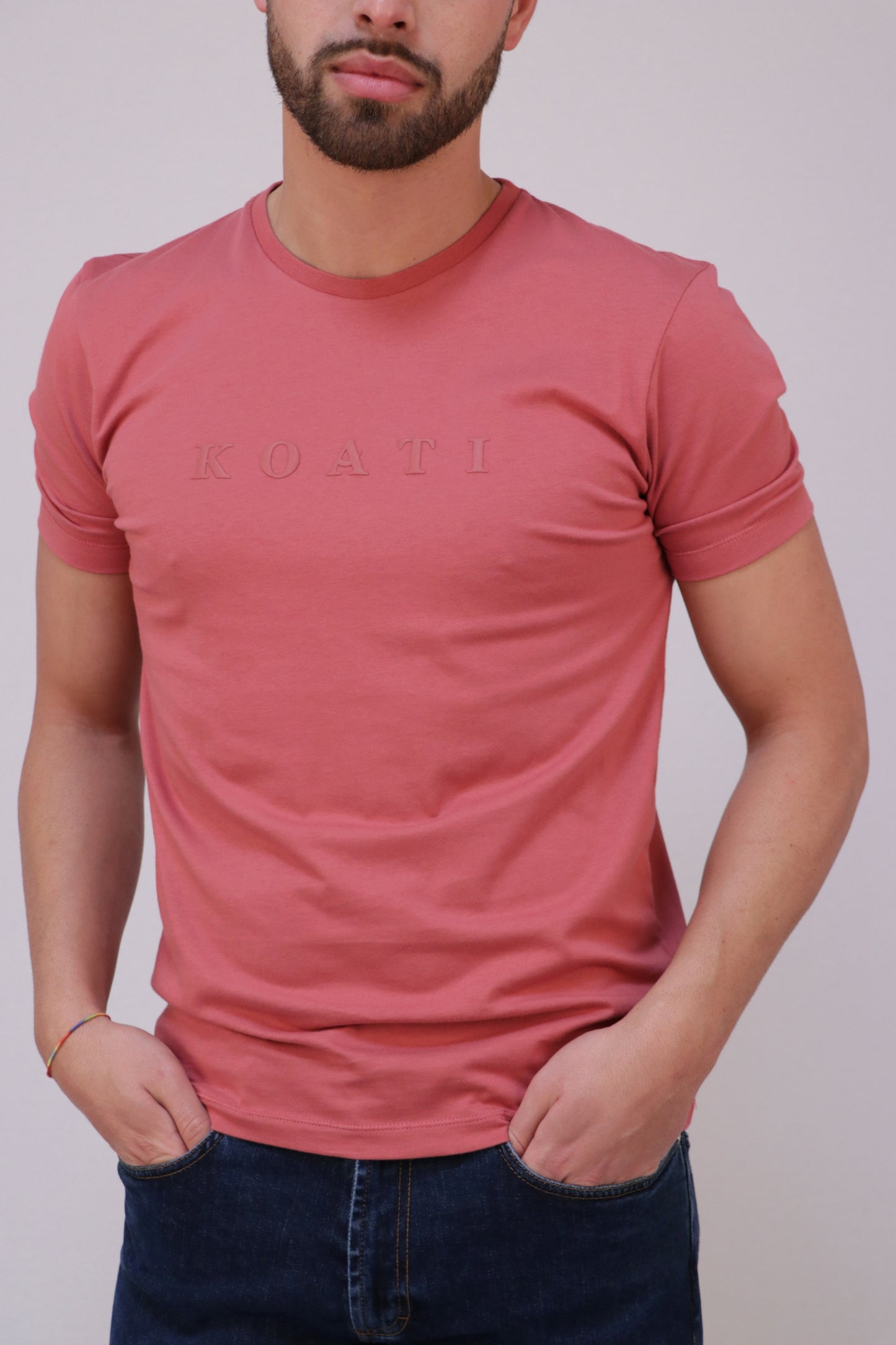 Tshirt Com Estampado