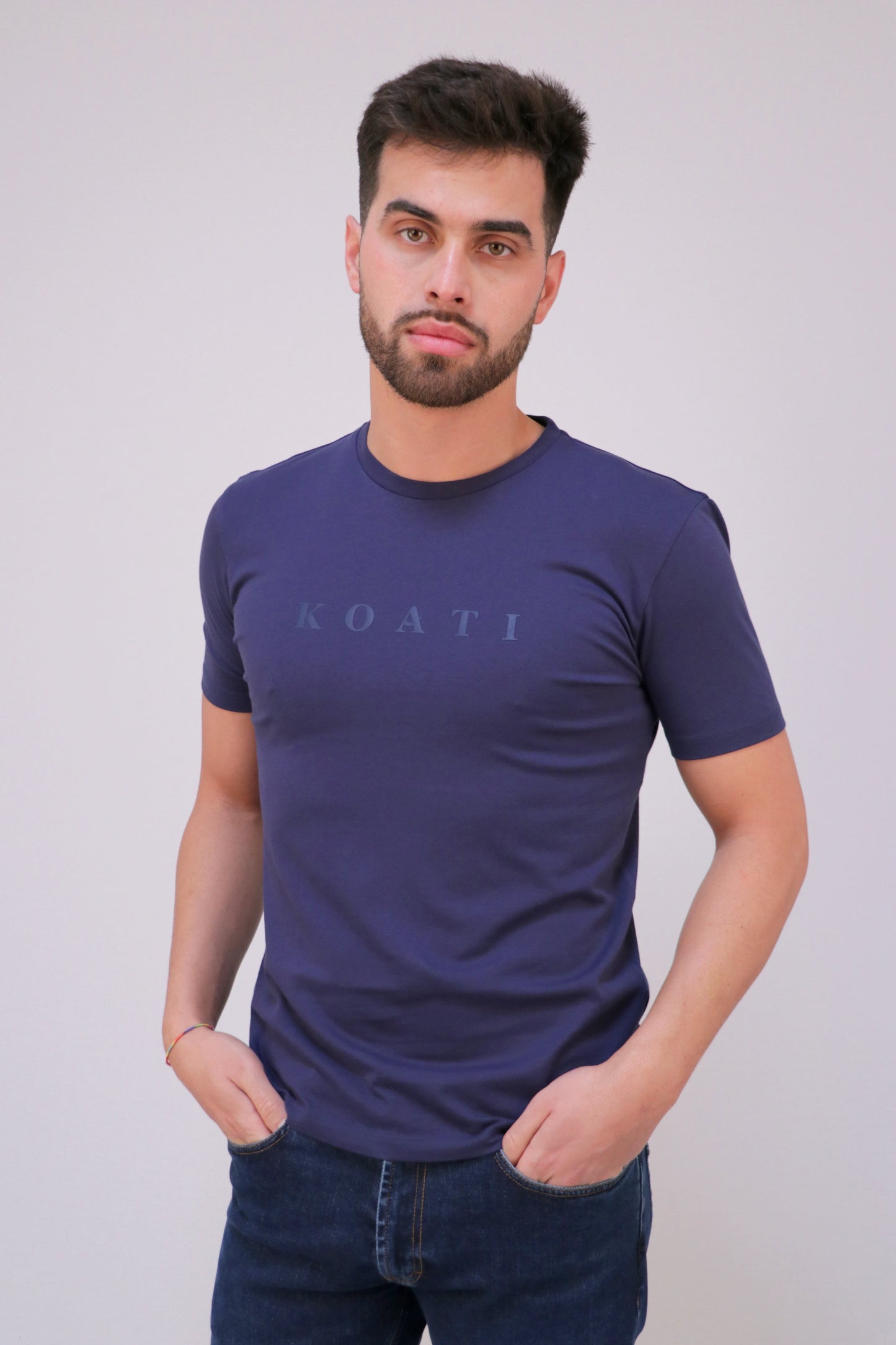 Tshirt Com Estampado