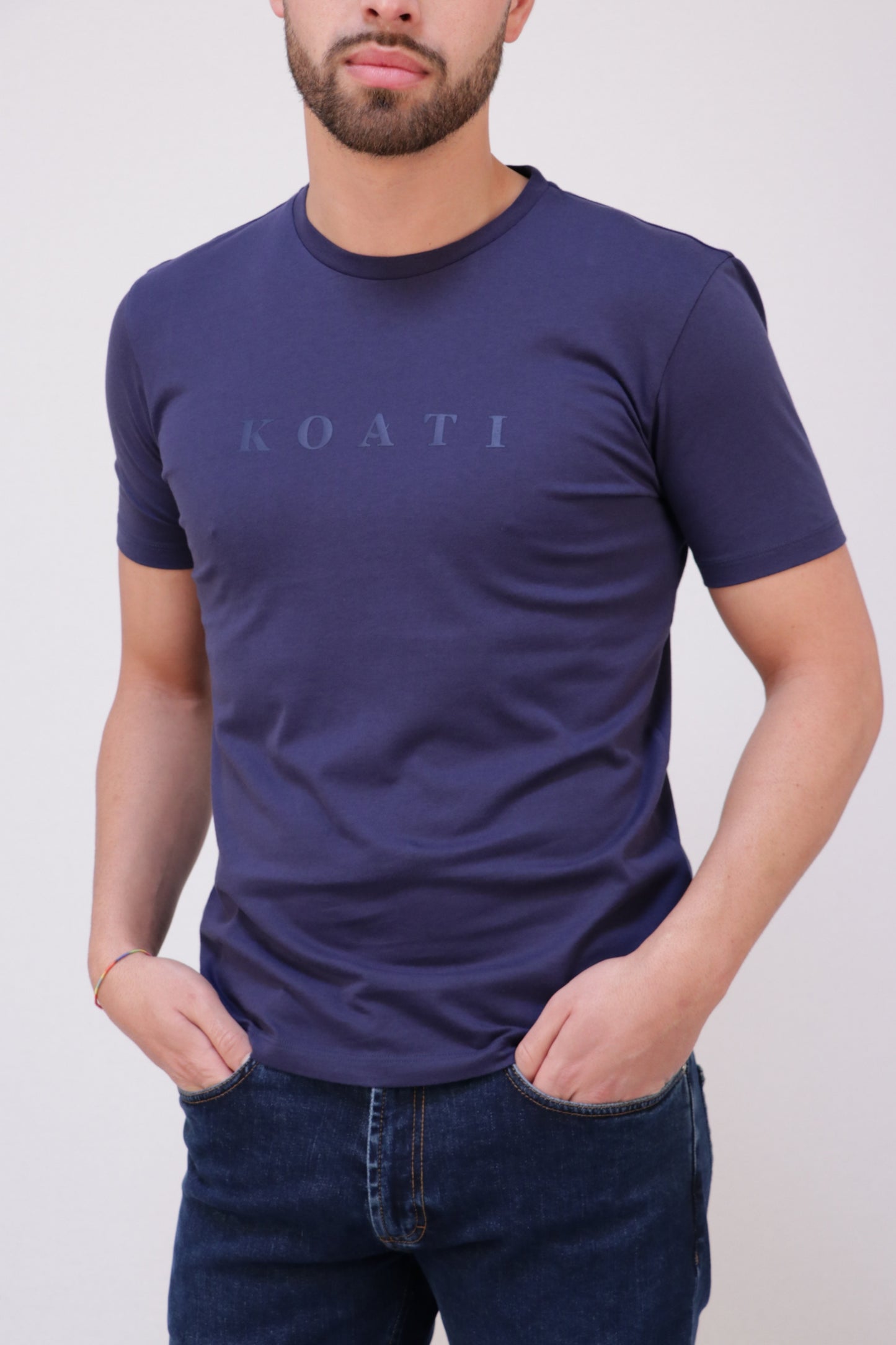 Tshirt Com Estampado