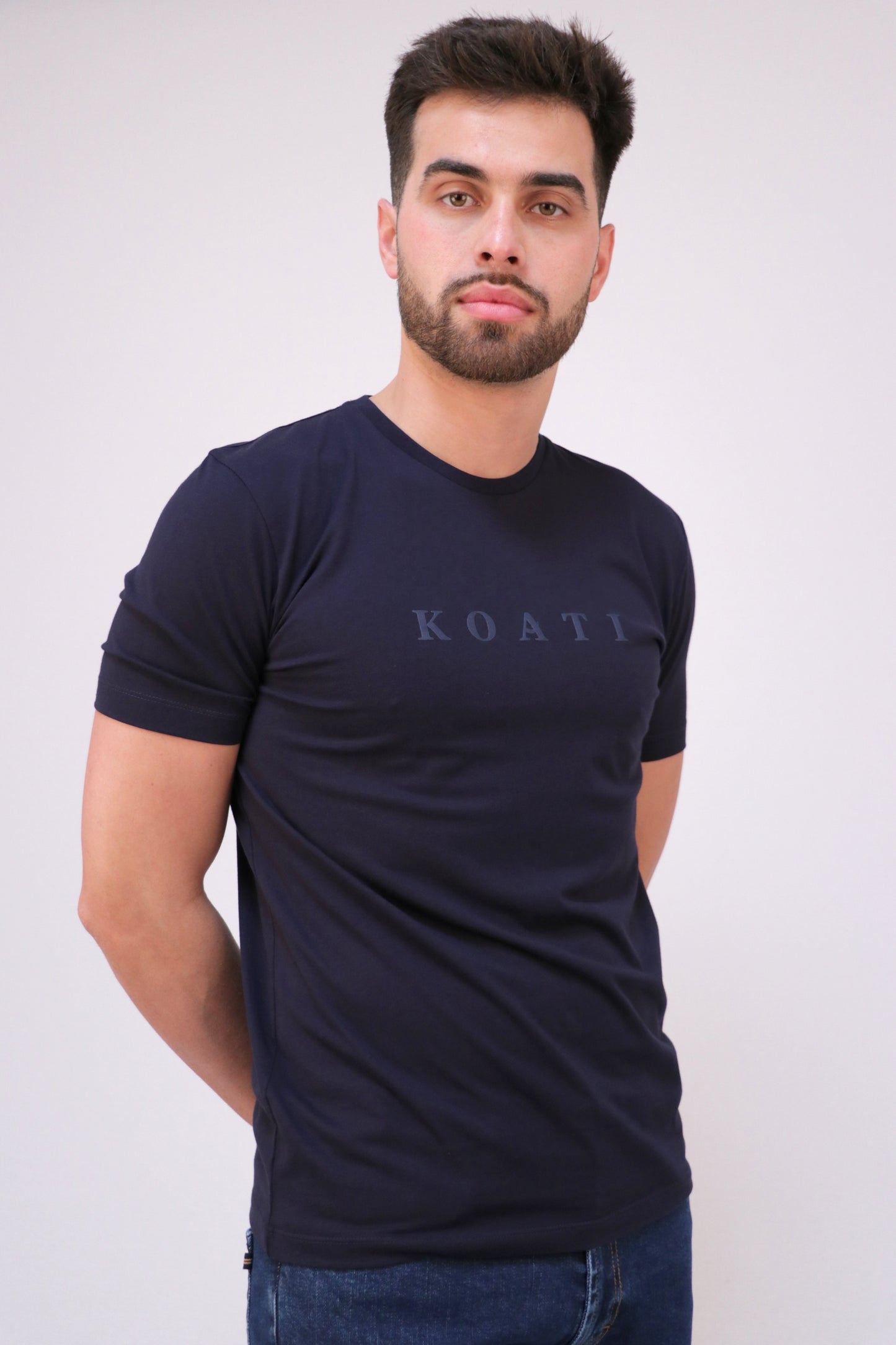 Tshirt Com Estampado
