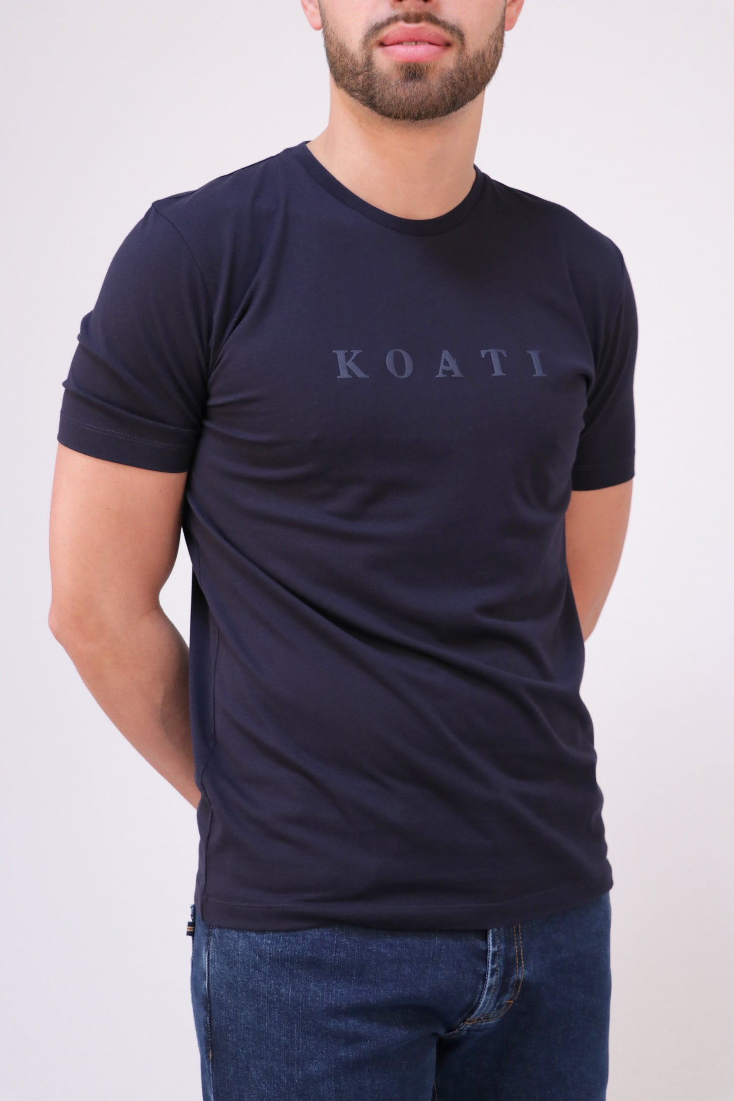 Tshirt Com Estampado