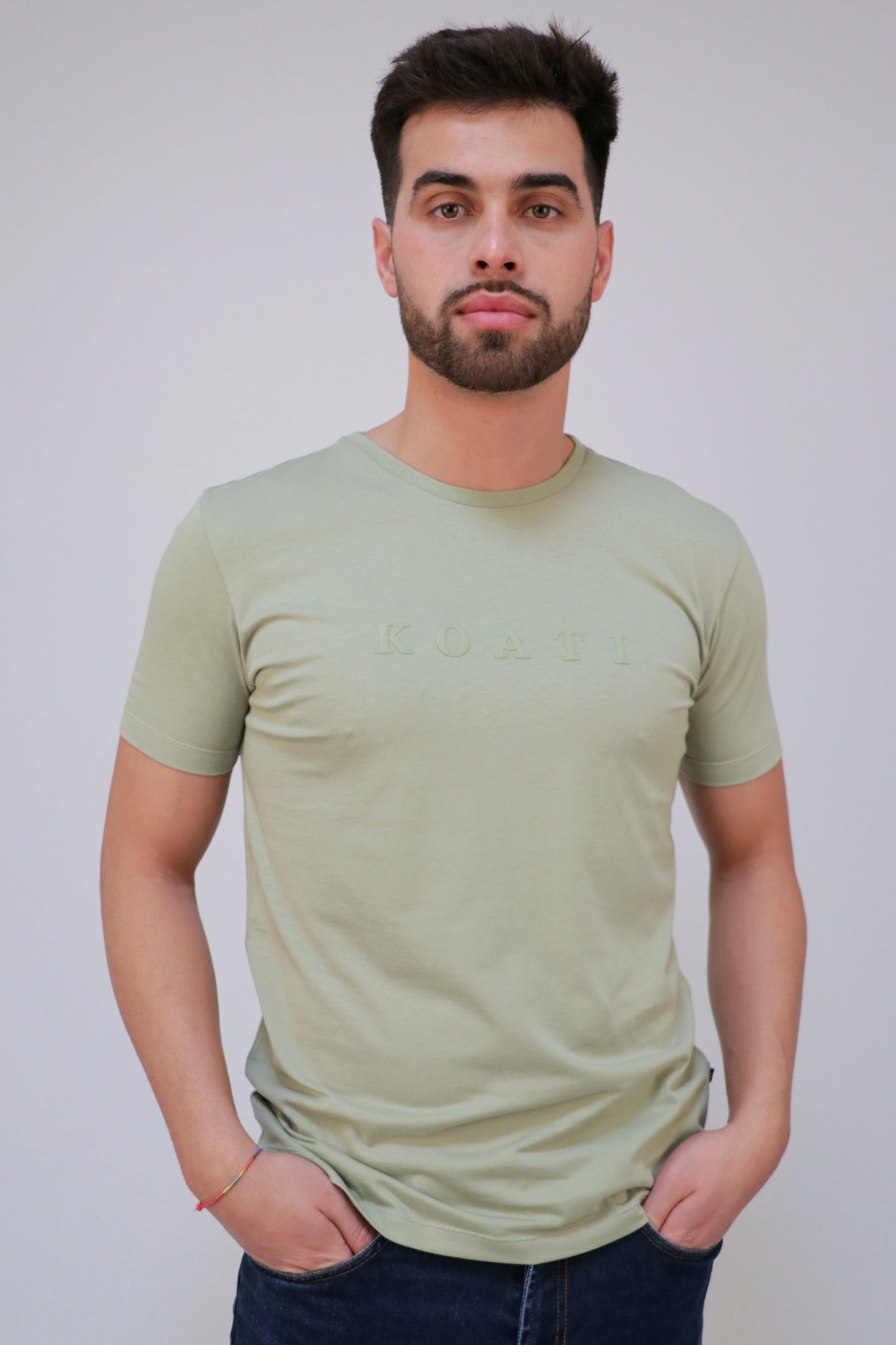Tshirt Com Estampado