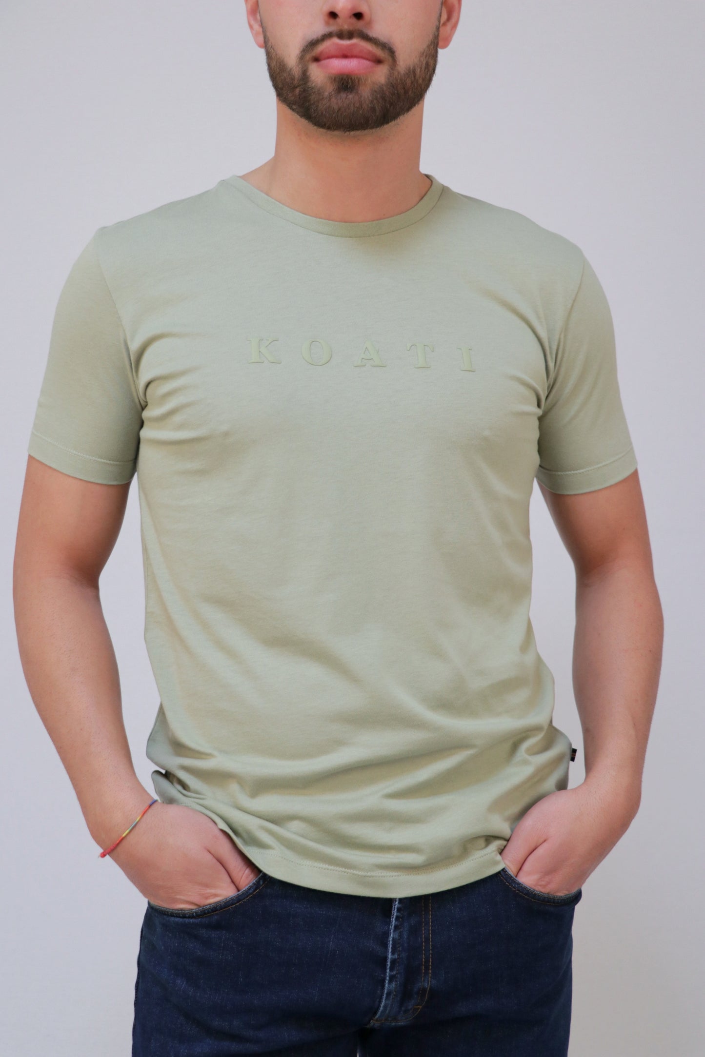Tshirt Com Estampado