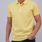 Polo Piqué