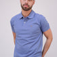 Polo Piqué