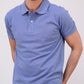 Polo Piqué