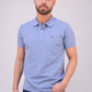 Polo Piqué