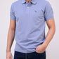 Polo Piqué