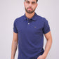 Polo Piqué