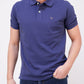 Polo Piqué