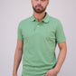Polo Piqué