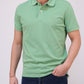 Polo Piqué