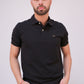 Polo Piqué