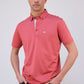 Polo Jersey PGM