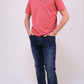 Polo Jersey PGM