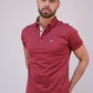 Polo Jersey PGM