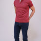Polo Jersey PGM