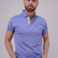 Polo Jersey PGM