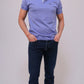 Polo Jersey PGM