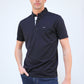 Polo Jersey PGM