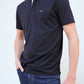 Polo Jersey PGM