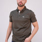 Polo Jersey PGM