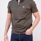 Polo Jersey PGM