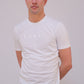 Tshirt Com Estampado