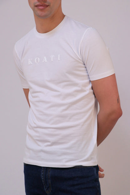 Tshirt Com Estampado