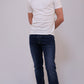 Tshirt Com Estampado