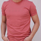 Tshirt Com Estampado