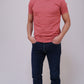 Tshirt Com Estampado
