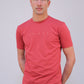 Tshirt Com Estampado