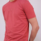 Tshirt Com Estampado