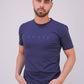Tshirt Com Estampado