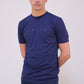 Tshirt Com Estampado