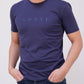 Tshirt Com Estampado
