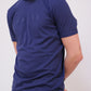 Tshirt Com Estampado