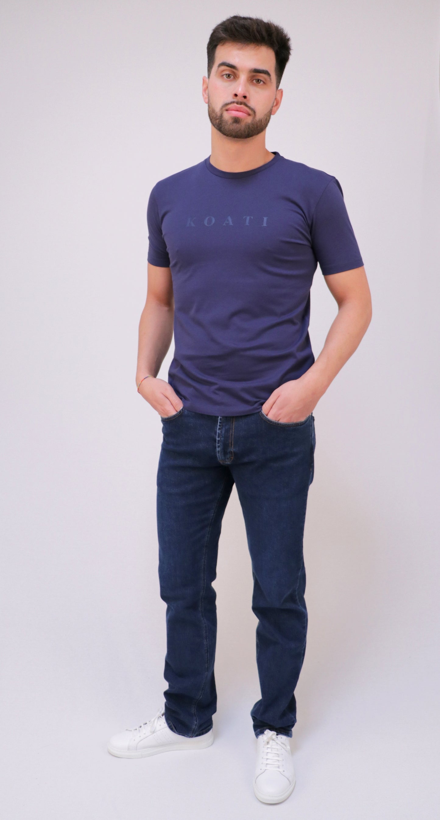 Tshirt Com Estampado