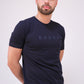 Tshirt Com Estampado