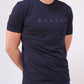 Tshirt Com Estampado