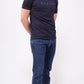 Tshirt Com Estampado
