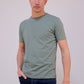 Tshirt Com Estampado