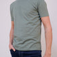 Tshirt Com Estampado