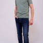 Tshirt Com Estampado