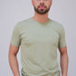 Tshirt Com Estampado