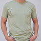 Tshirt Com Estampado