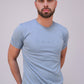 Tshirt Com Estampado