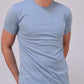 Tshirt Com Estampado